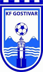 FK Gostivar Fussball