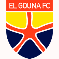 Al Gounah Fussball