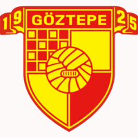 Göztepespor Fussball