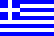 Řecko Fussball
