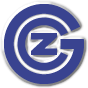 Logo týmu