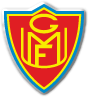 UMF Grindavik Fussball