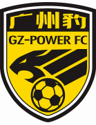 Guangdong GZP Fussball