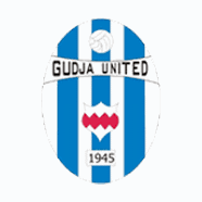 Gudja United Fussball