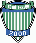 FC Gütersloh Fussball