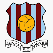 Gzira United Fussball