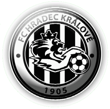 FC Hradec Králové Fussball