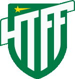 Hammarby TFF Fussball