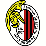 Hamrun Spartans Fussball