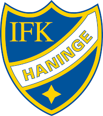 IFK Haninge Fussball