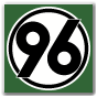 Hannover 96 II Fussball