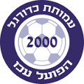 Hapoel Acre Fussball