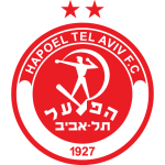 Hapoel Eran Hadera Fussball