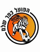 Logo týmu