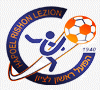 Hapoel Rishon LeZion Fussball