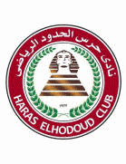 Haras El Hodood Fussball