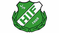 Hässleholms IF Fussball
