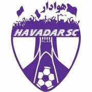 Havadar SC Fussball