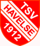 TSV Havelse Fussball