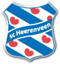 SC Heerenveen Fussball