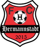 AFC Hermannstadt Fussball