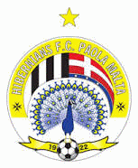 Hibernians FC Fussball