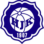 HJK Helsinki Fussball