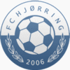 Vendsyssel FF Fussball