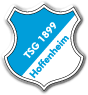 TSG 1899 Hoffenheim Fussball