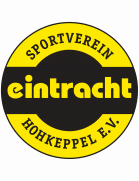 Eintracht Hohkeppel Fussball