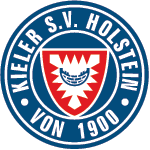 Holstein Kiel Fussball
