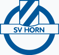 SV Horn Fussball