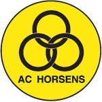 AC Horsens Fussball
