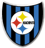 CD Huachipato Fussball