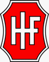 Hvidovre IF Fussball