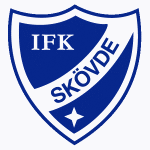 IFK Skövde FK Fussball