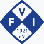 FV Illertissen Fussball