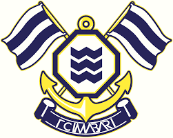 FC Imabari Fussball