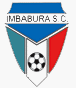 Imbabura SC Fussball