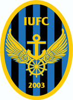 Incheon United FC Fussball