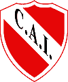 CA Independiente Fussball