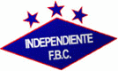 Independiente FBC Fussball
