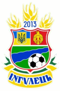 LNZ Cherkasy Fussball