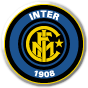 Inter Milano Fussball