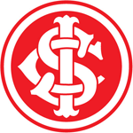 SC Internacional Fussball