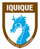 Municipal Iquique Fussball