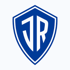 IR Reykjavik Fussball