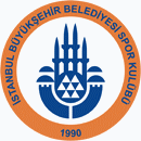 Istanbul Basaksehir Fussball