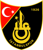Istanbulspor Fussball
