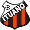 Ituano FC Fussball